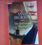 Die Mühlen von Flandern