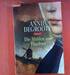 Buch-Cover