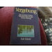 Buch-Cover