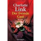 Der fremde Gast 