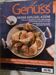 Buch-Cover