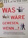 Buch-Cover
