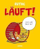Läuft! (Shit happens!) 