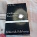 Buch-Cover