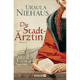Die Stadt&auml;rztin