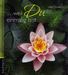 Buch-Cover