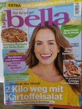 Bella Nr. 35 aus 2025