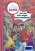 Buch-Cover