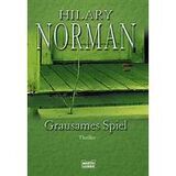 Grausames Spiel