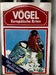Buch-Cover