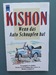 Buch-Cover