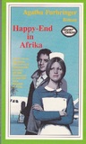 Happy-End in Afrika