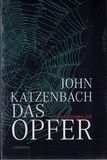Das Opfer