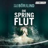 Die Springflut ( Band 1)
