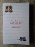Man and Boy