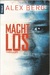 Buch-Cover