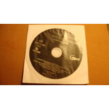 Ich bin die Nacht - Thriller