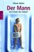 Buch-Cover