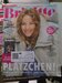 Buch-Cover