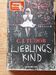 Buch-Cover