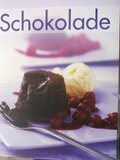 Schokolade 