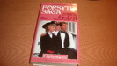 Buch-Cover