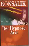 Der Hypnose Arzt