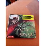 Die Ketzerbraut