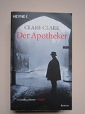 Der Apotheker