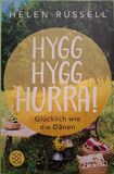 Hygg Hygg Hurra