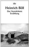 Das Vermächnis