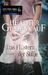 Buch-Cover