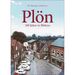 Buch-Cover