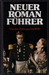 Buch-Cover