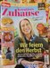 Buch-Cover