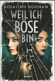 Weil ich böse bin