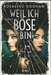 Buch-Cover