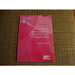 Buch-Cover