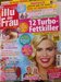 Buch-Cover