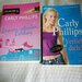 Buch-Cover