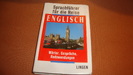 Buch-Cover