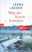 Buch-Cover
