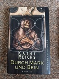 Durch Mark und Bein
