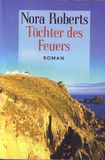 Töchter des Feuers