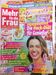 Buch-Cover