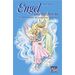 Buch-Cover