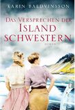 Das Versprechen der Islandschwestern 