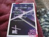 Buch-Cover