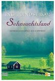 Sehnsuchtsland