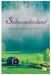 Buch-Cover